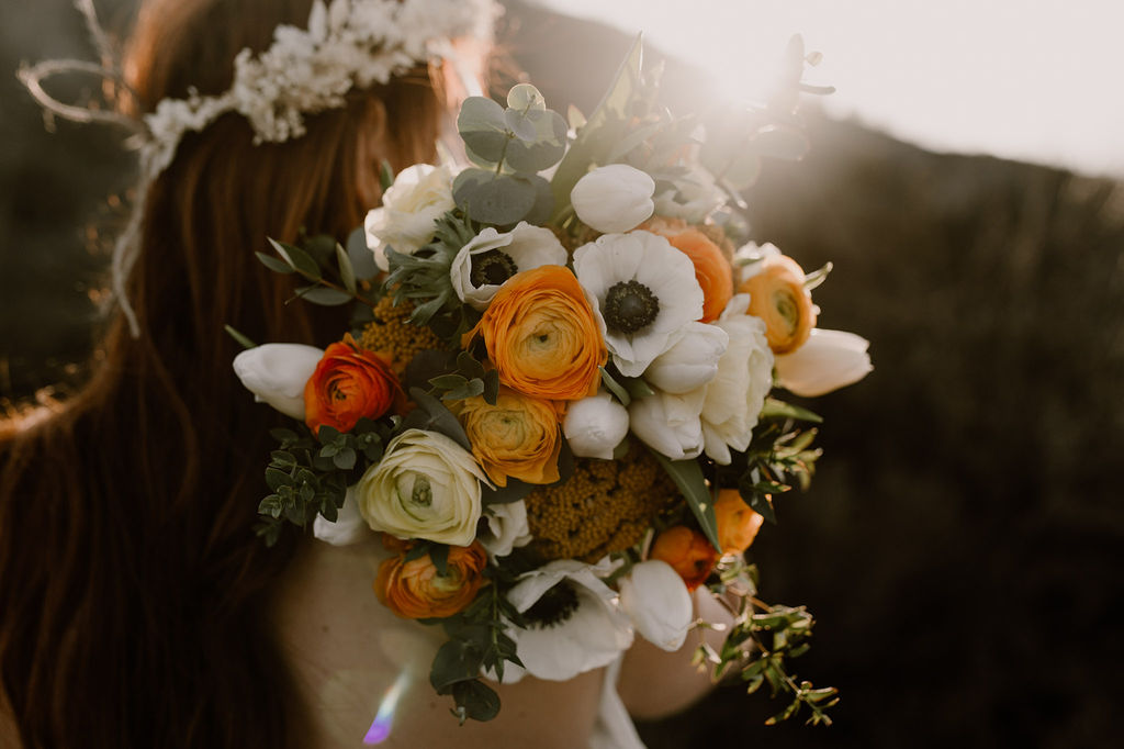 Notre collection de bijoux pour les mariés ou les invités mademoizelle abeille