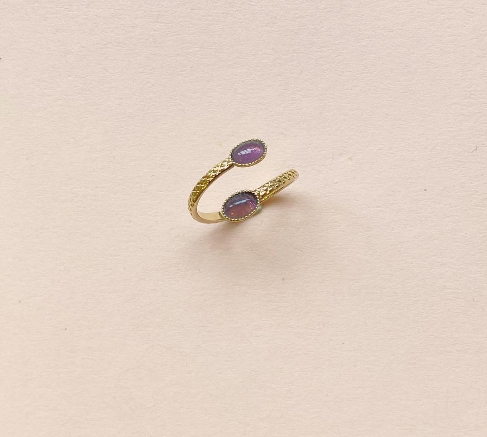 bague-brigitte-mademoizelle-abeille
