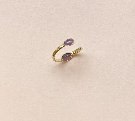 bague-brigitte-mademoizelle-abeille