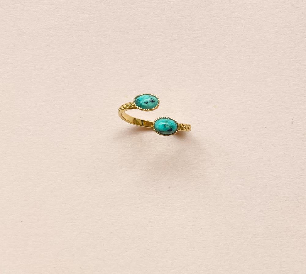 bague-brigitte-jaspe-mademoizelle-abeille