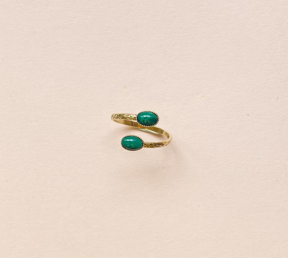 bague-brigitte-malachite-mademoizelleabeille