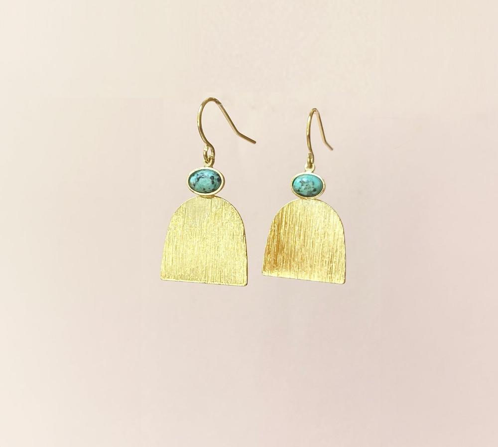 boucles-oreilles-cassandre-jaspe-plaque-or-mademoizelle-abeille