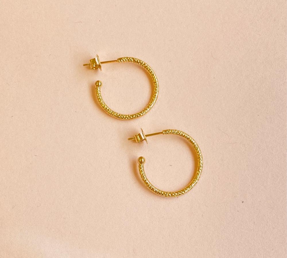 boucles-oreilles-july-mademoizelle-abeille