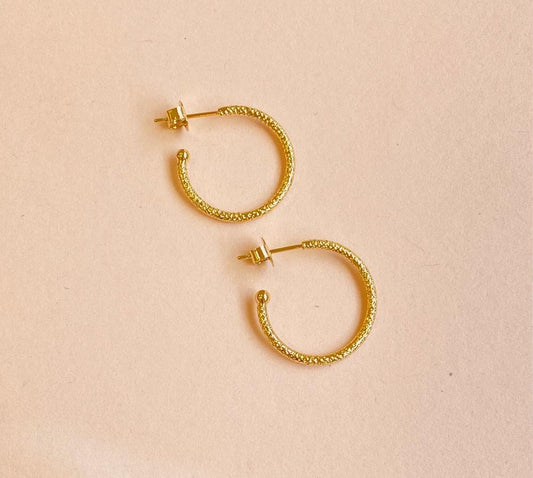 boucles-oreilles-july-mademoizelle-abeille