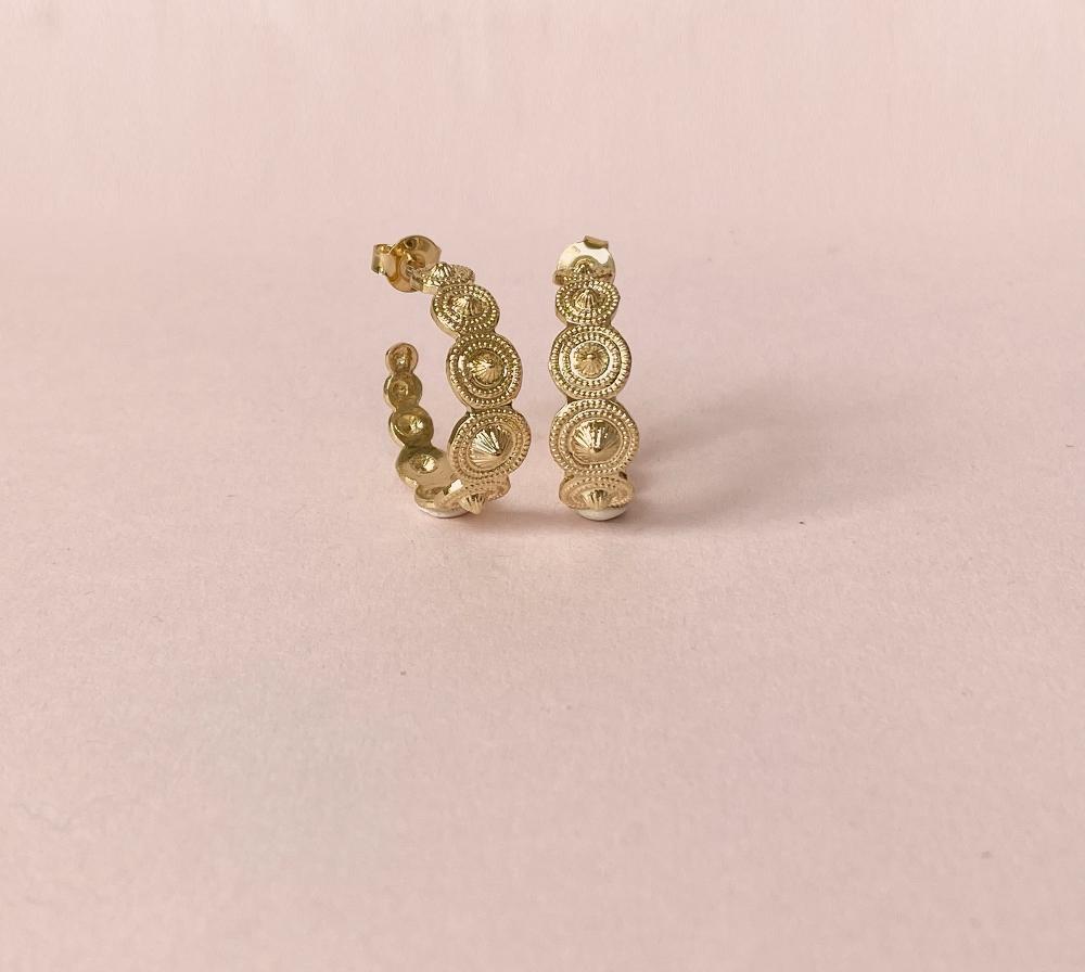 boucles-oreilles-kate-mademoizelle-abeille