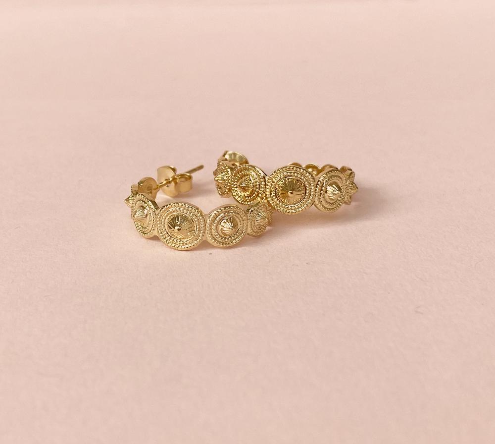 boucles-oreilles-kate-mademoizelle-abeille