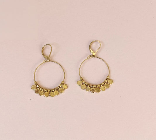 boucles-oreilles-rose-plaque-or-mademoizelle-abeille