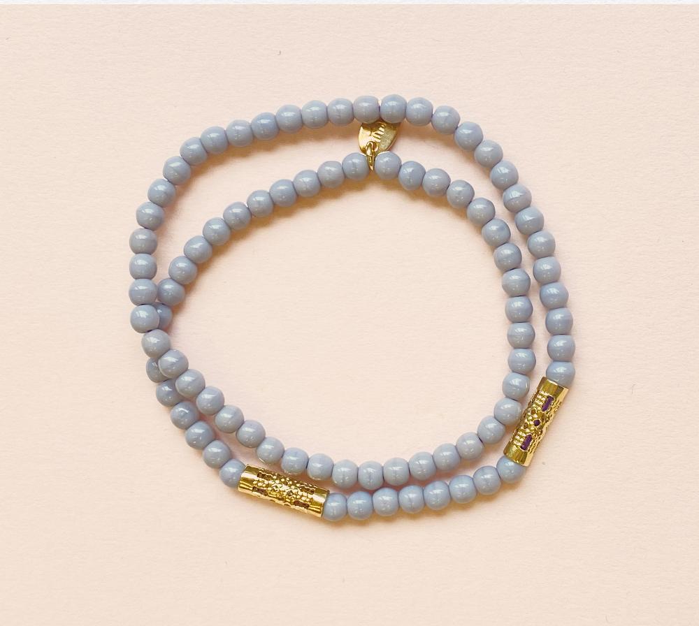 bracelet-frida-violet-mademoizelle-abeille