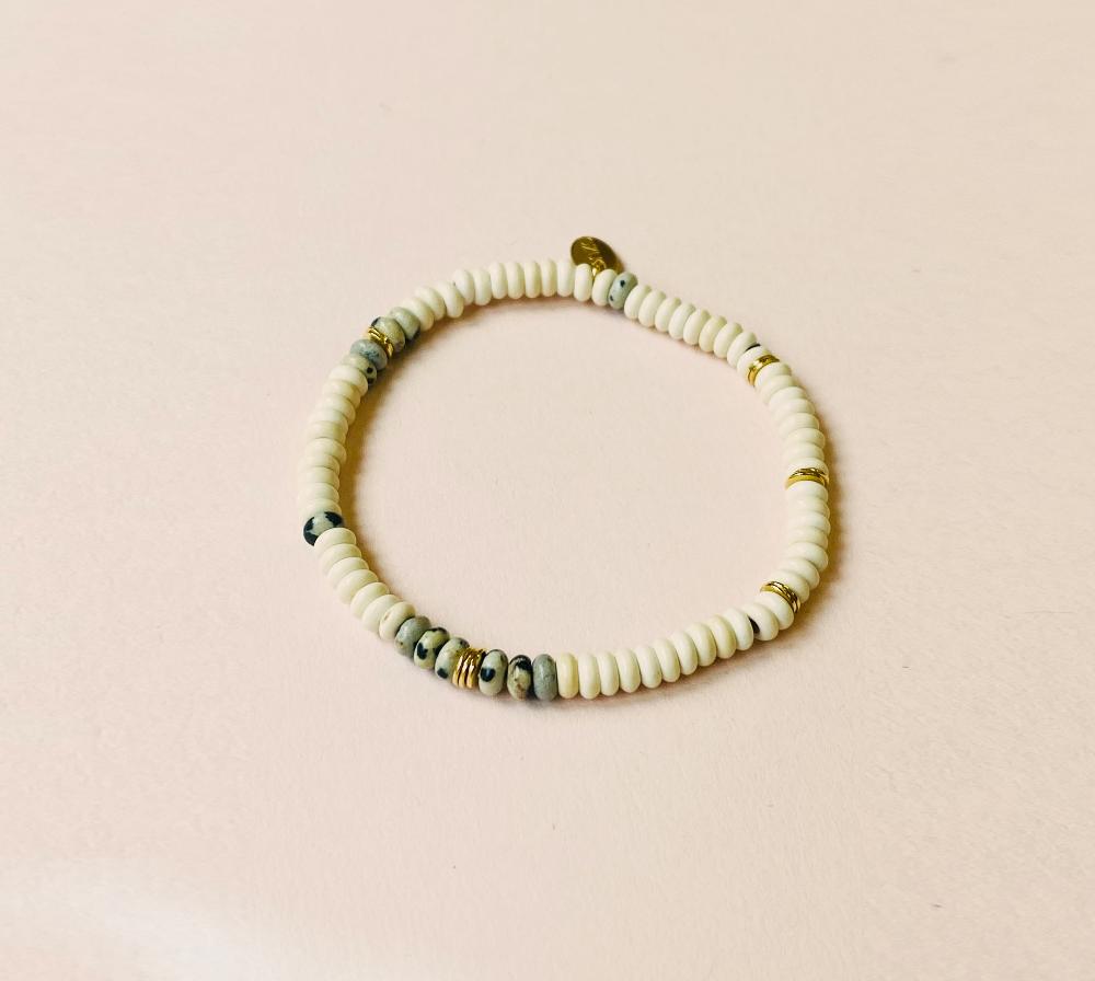 Bracelet Thelma Mademoizelle Abeille