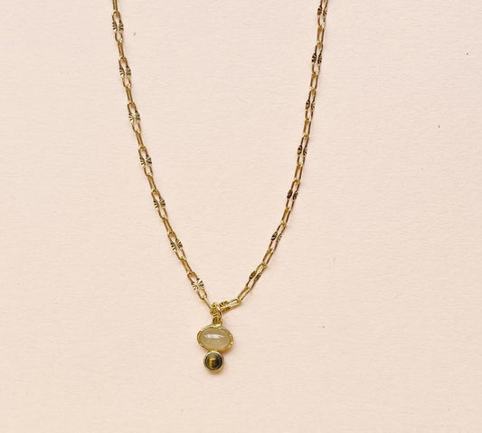 collier-aime-mademoizelle-abeille-bijoux