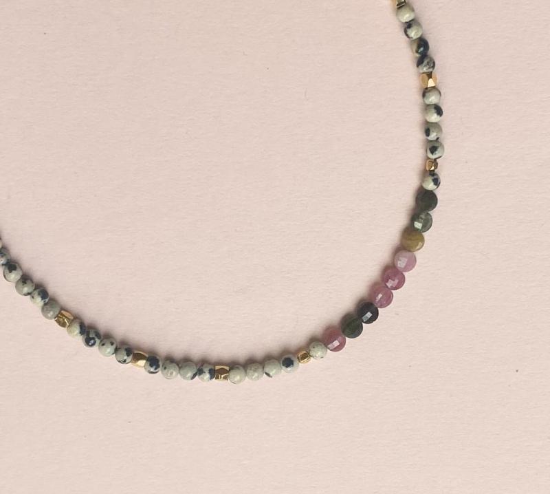 collier-thelma-pierre-tourmaline-mademoizelle-abeille