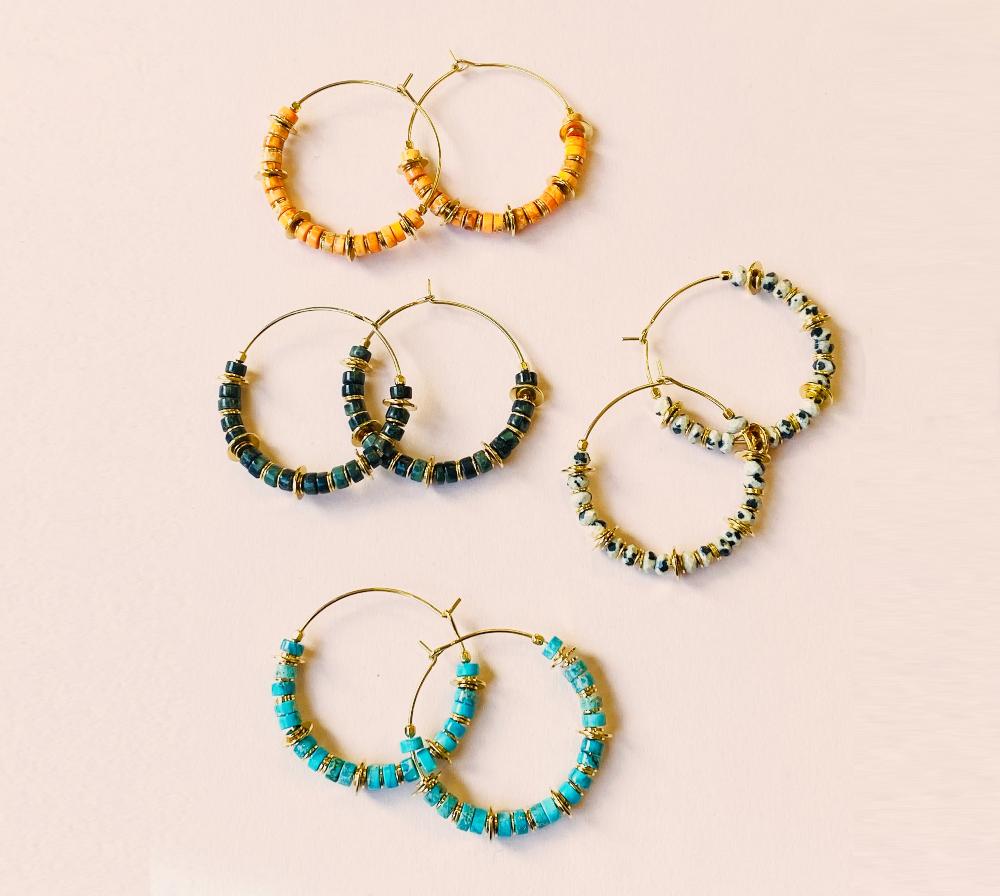 creoles-ninon-bijoux-mademoizelle-abeille