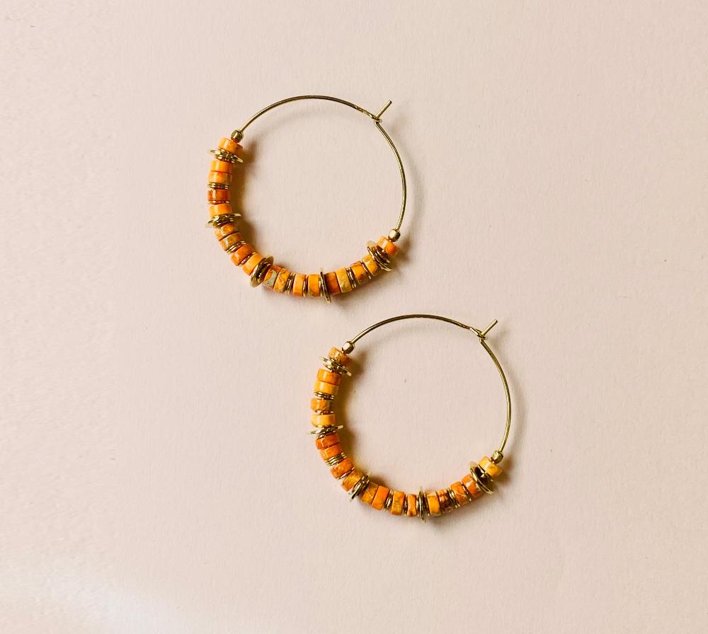 creoles-ninon-orange-mademoizelle-abeille