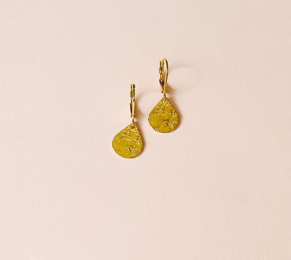 petites-creoles-augusta-gouttes-mademoizelle-abeille