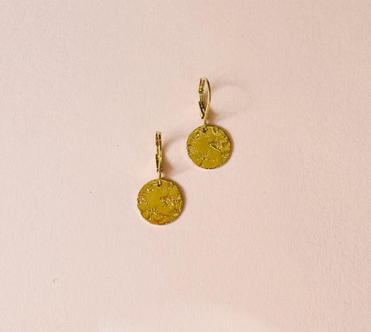boucles -d-oreilles-mini-augusta