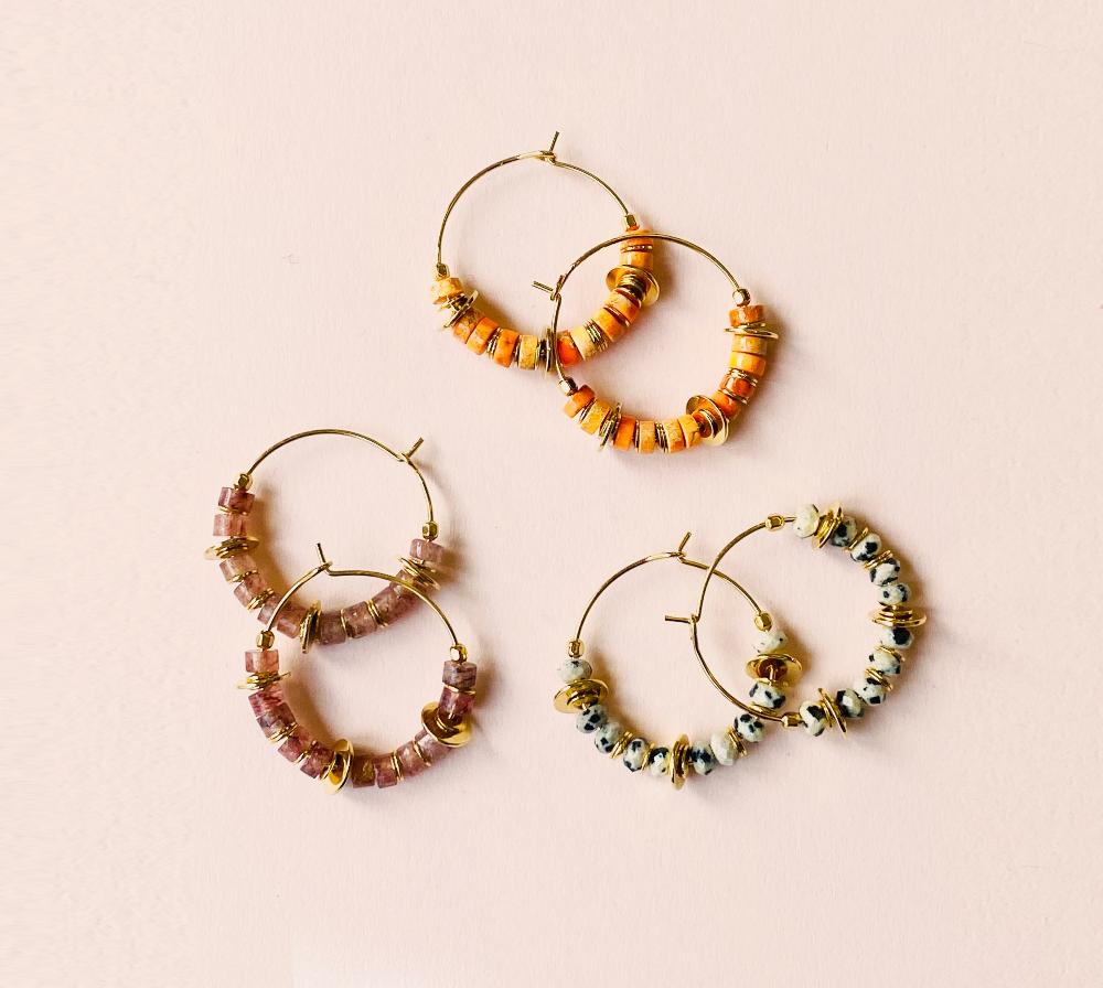 petites-creoles-ninon-mademoizelle-abeille