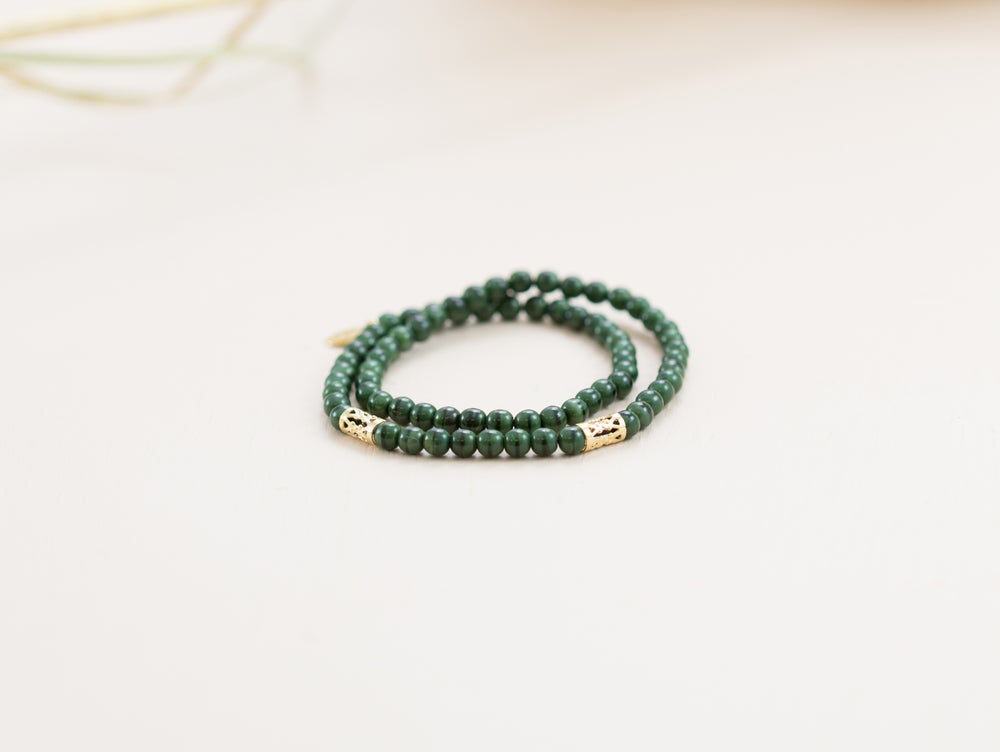 Bracelet Frida Mademoizelle Abeille