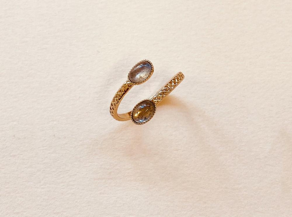 bague-brigitte-labradorite-plaque-or-mademoizelle-abeille