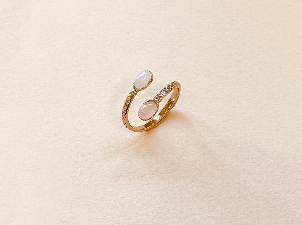 bague-brigitte-quartz-rose-plaque-or-mademoizelle-abeille