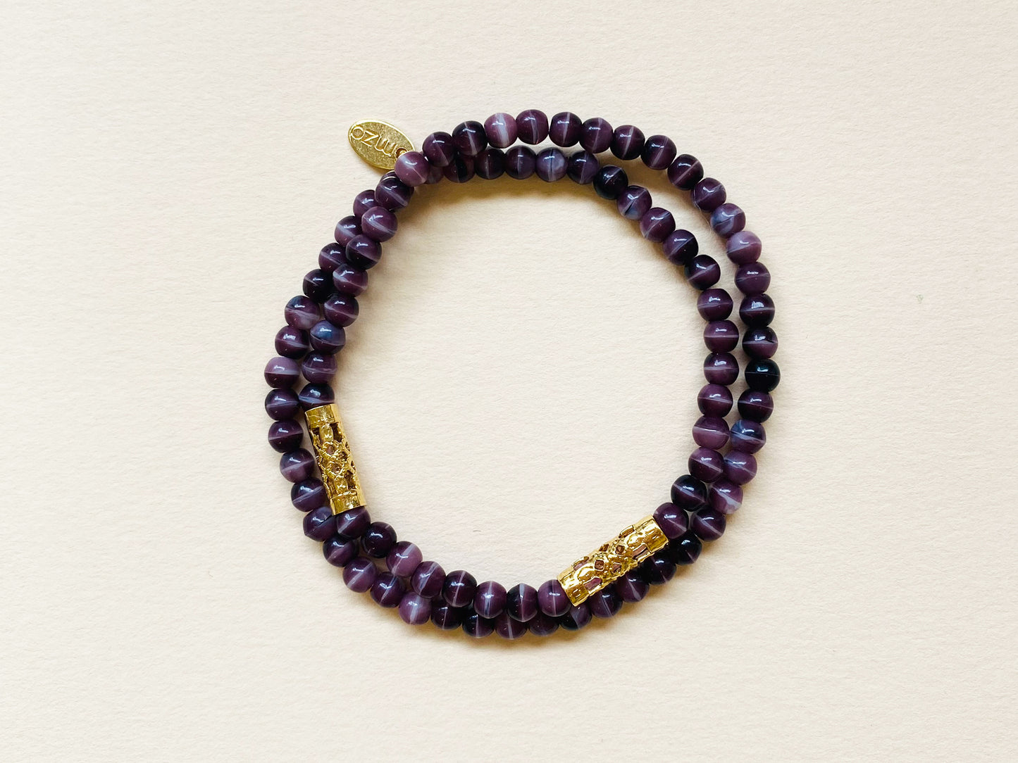 Bracelet Frida Mademoizelle Abeille