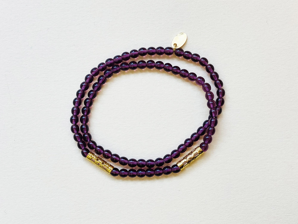 Bracelet Frida Mademoizelle Abeille