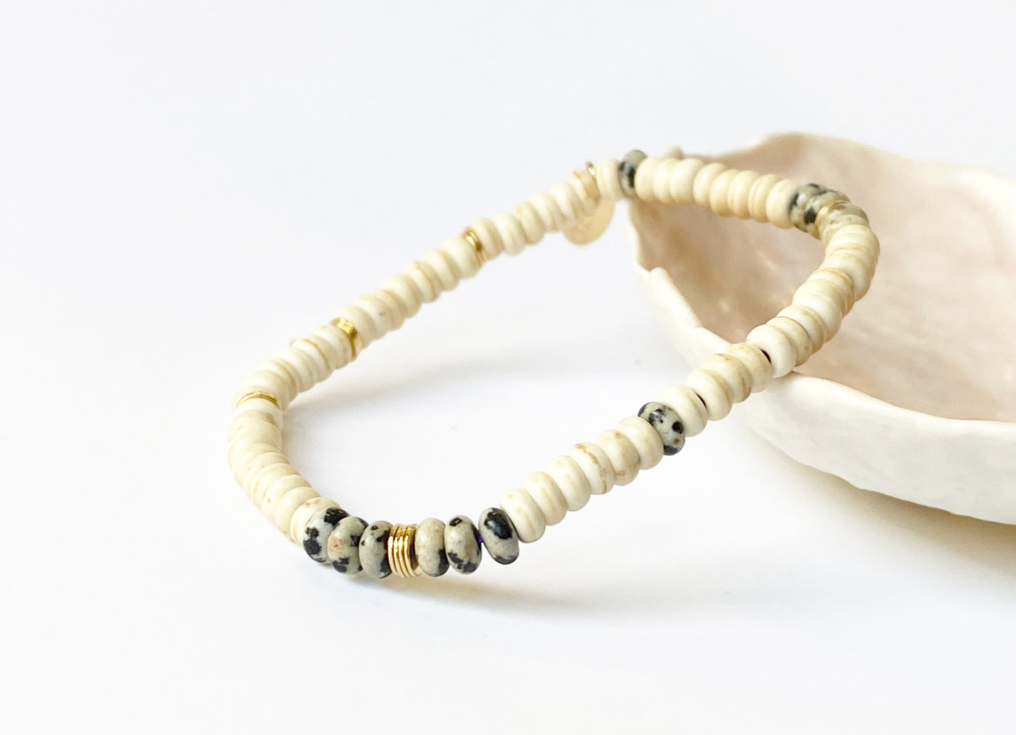 Bracelet Thelma Mademoizelle Abeille