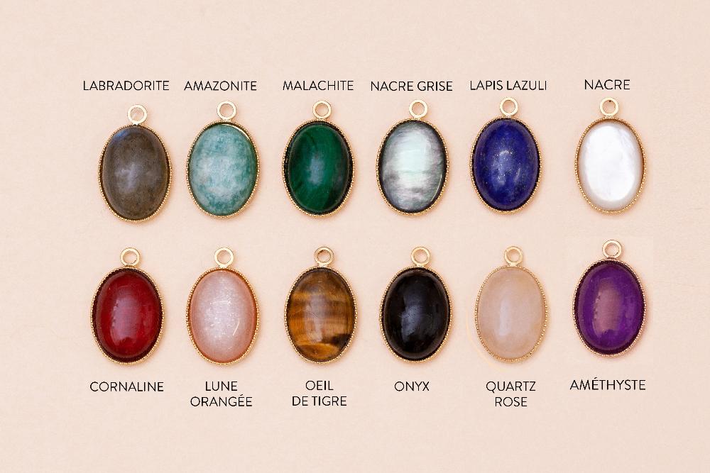 creoles-emma-choix-pierres-mademoizelle-abeille