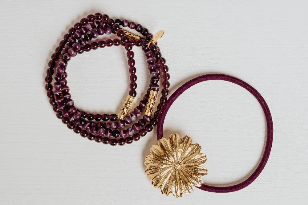 elastique-chevexu-bijoux-dore-mademoizelle-abeille