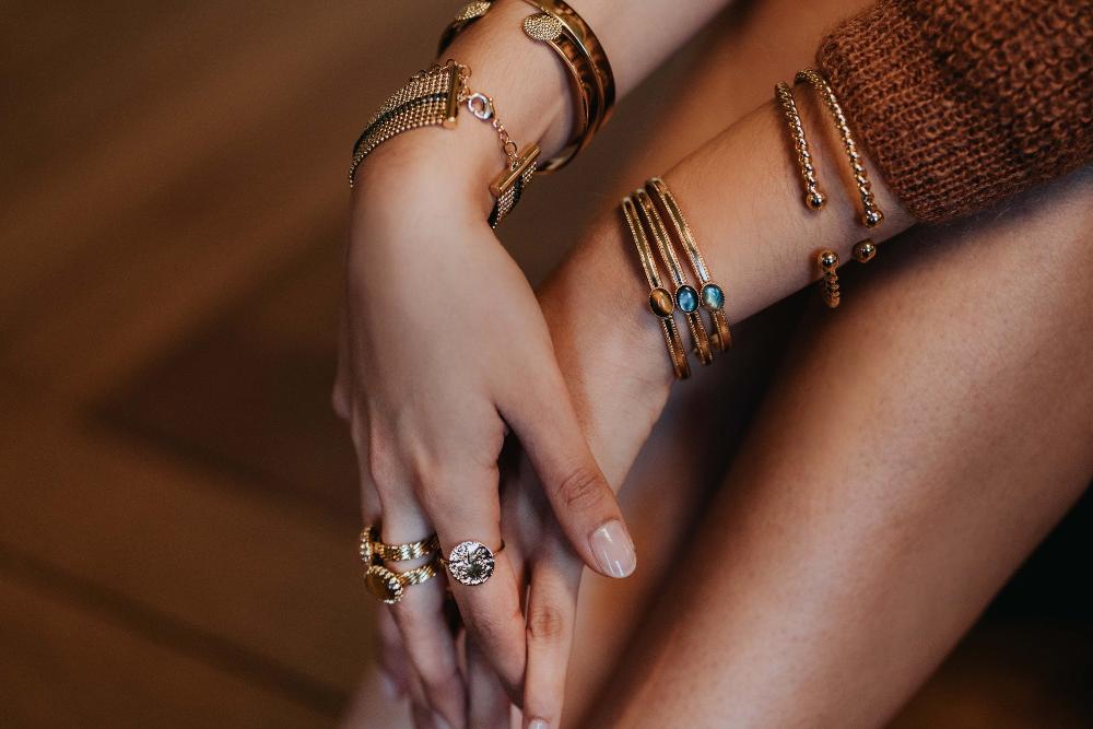 look-mademoizelle-abeille