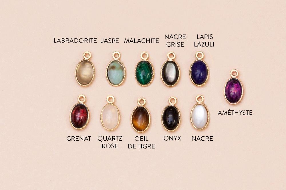 bague-anouck-mademoizelle-abeille