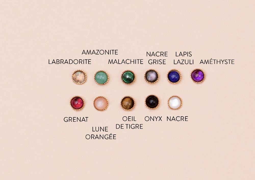 bague-anouck-mademoizelle-abeille