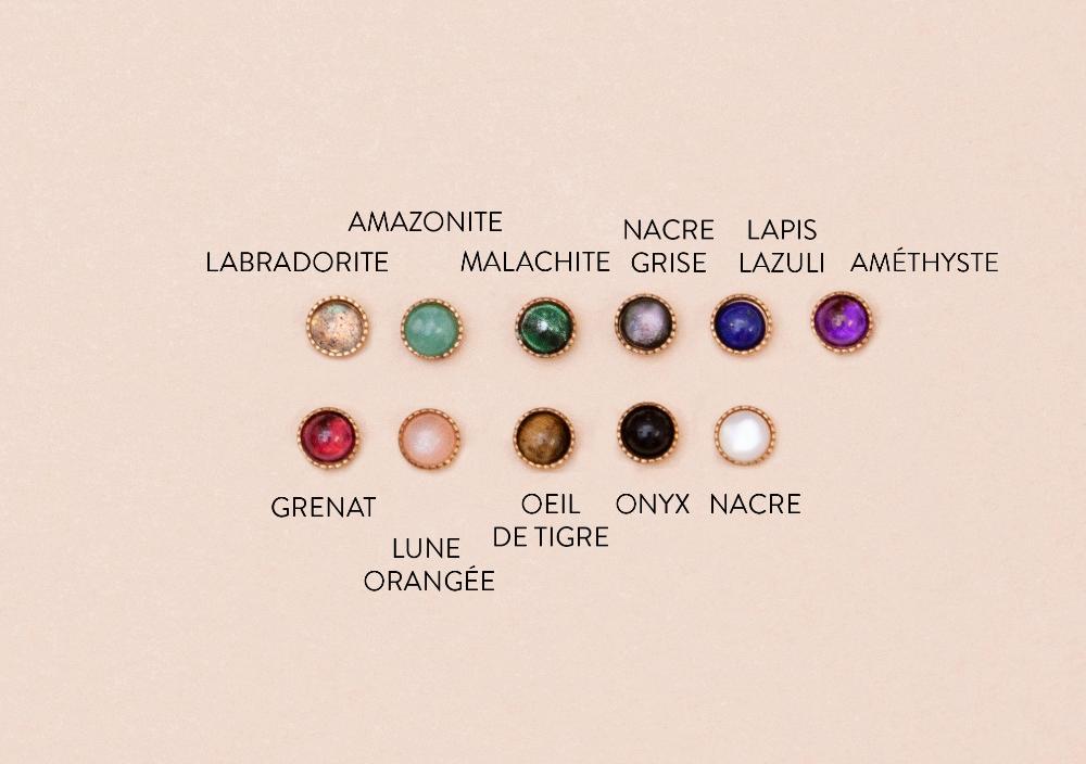 bague-mariam-pierres-mademoizelle-abeille