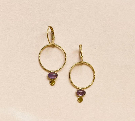 boucles-petite-aime-amethyste