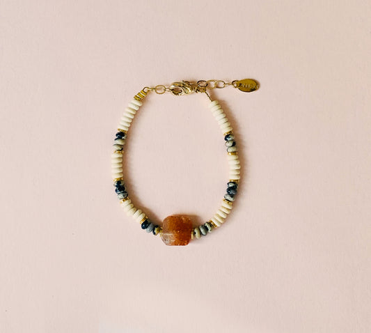 bracelet-lison-mademoizelle-abeille