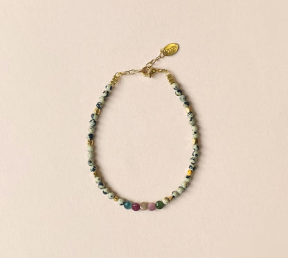 Bracelet Thelma Mademoizelle Abeille