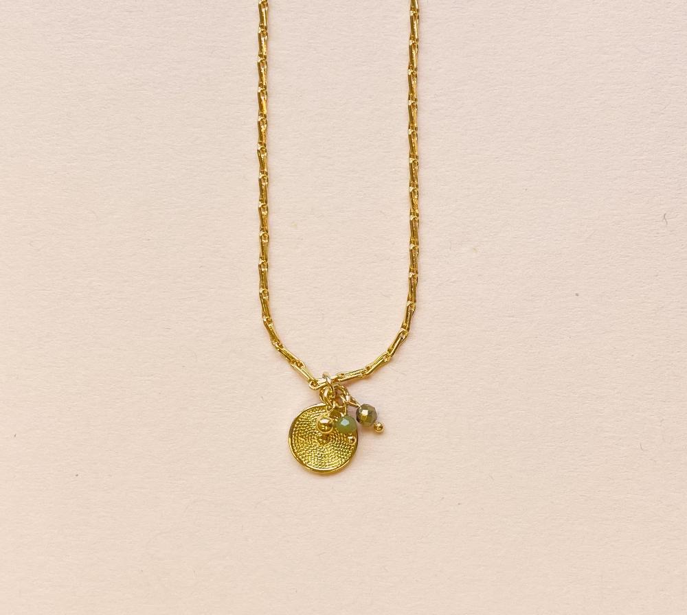 collier-marjolaine-mademoizelle-abeille