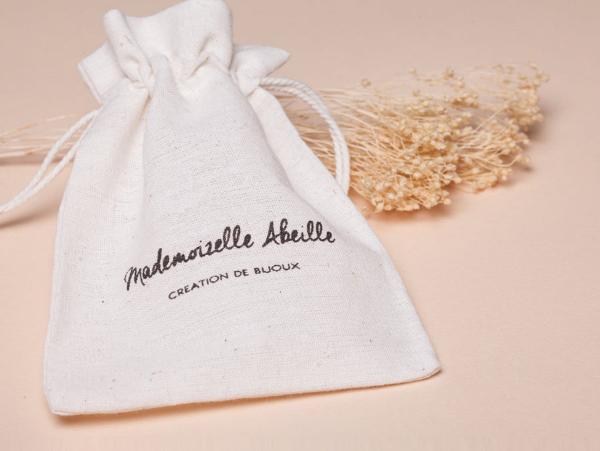 pochette-mademoizelle-abeille-lin