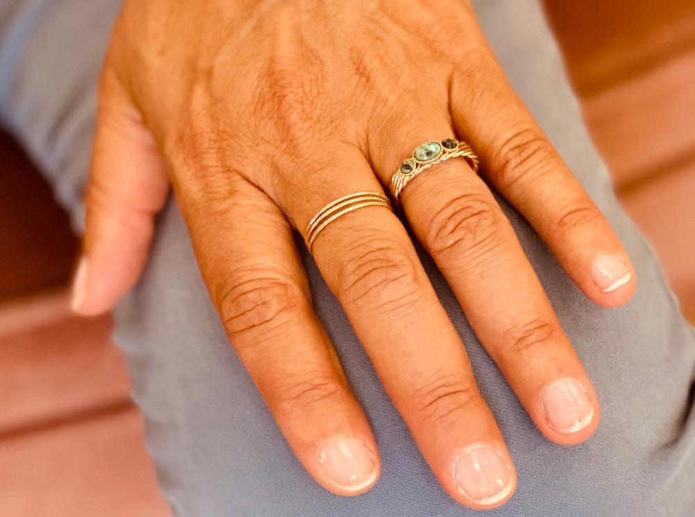 bague-anouck-mademoizelle-abeille