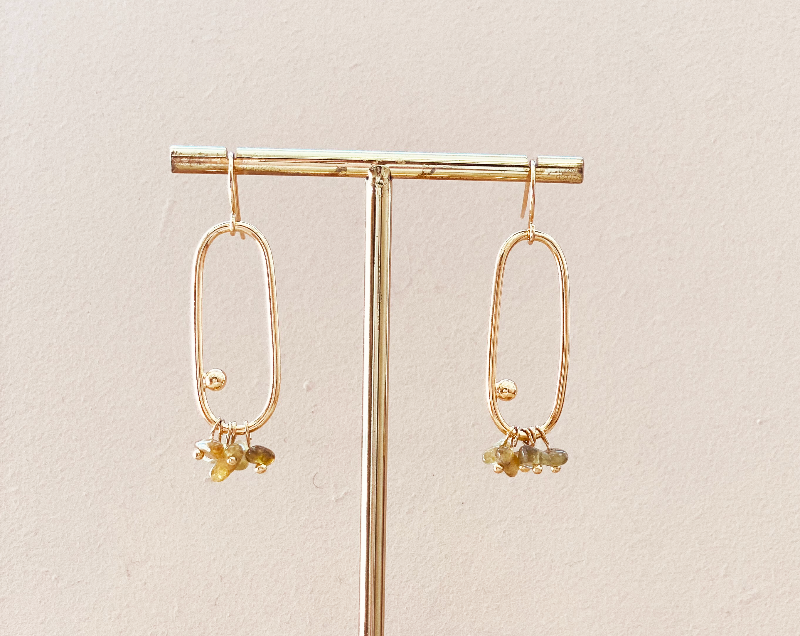 boucles-oreilles-no-femme-mademoizelle-abeille