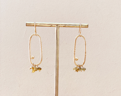 boucles-oreilles-no-femme-mademoizelle-abeille