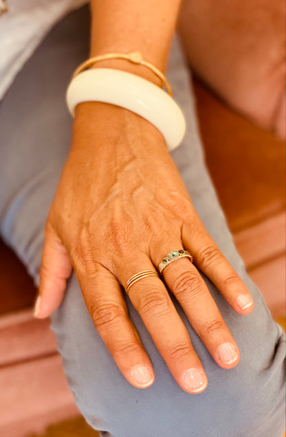 bague-anouck-mademoizelle-abeille