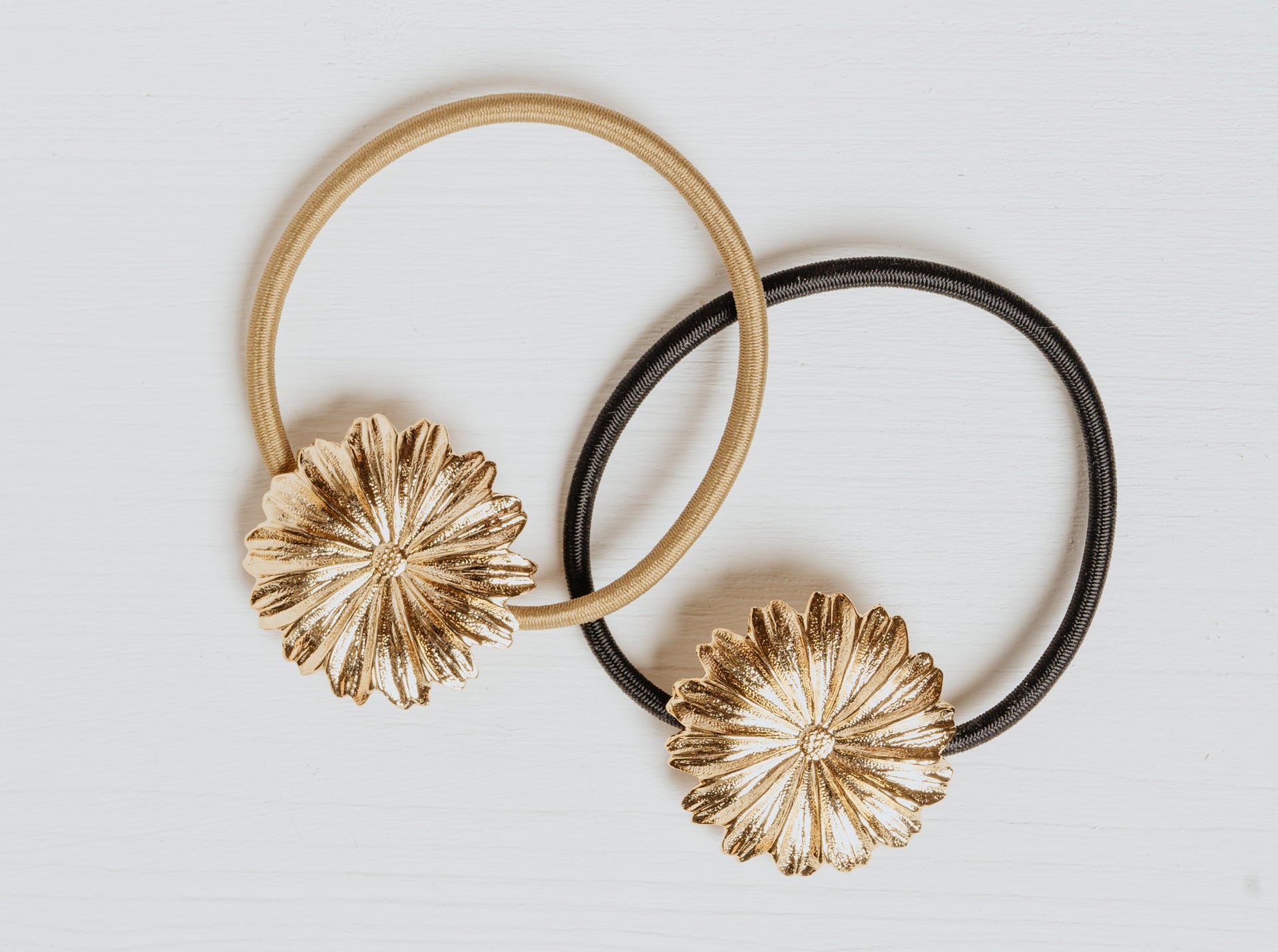 Elastique Marguerite